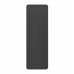 Мат для фітнесу  4FIZJO TPE 180 x 60 x 0.6 см Grey/Black - фото №7